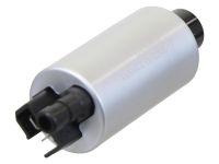 Brandstofpomp electrisch AL238581