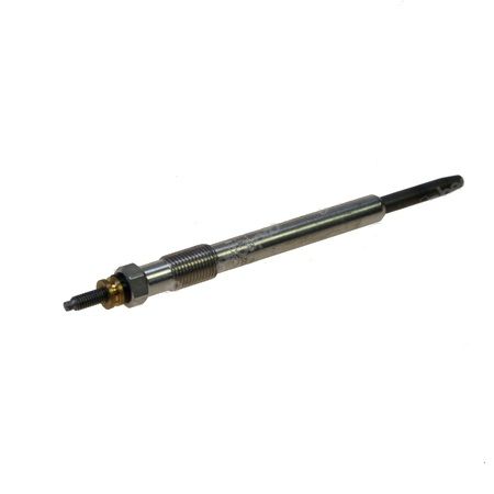 Glow Plug