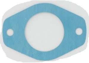 Gasket injectorpump