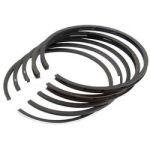 Piston Ring Set