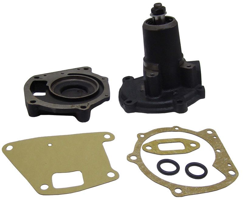 Water Pump Repair kit