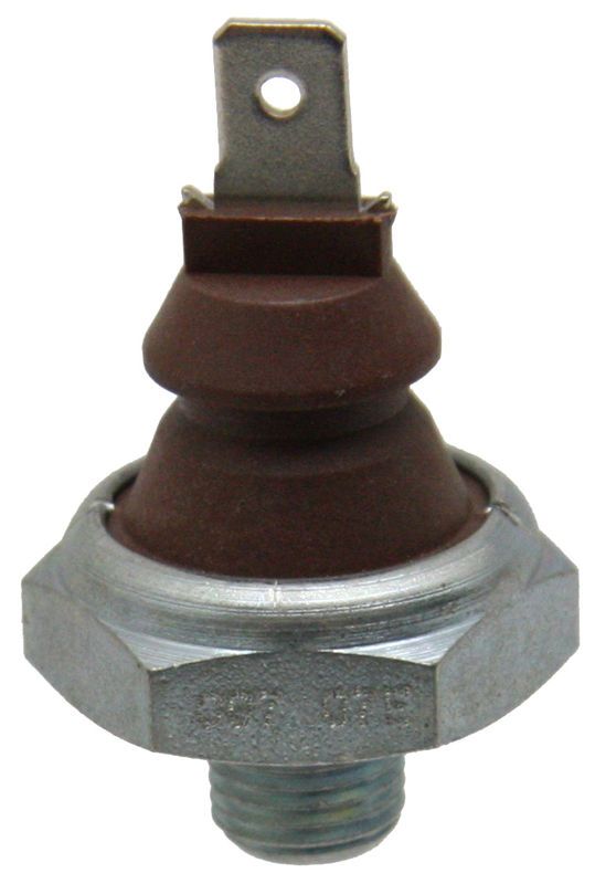 Oil Pressure Switch