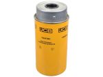 320A7001JCB Brandstoffilter - Opschroef
