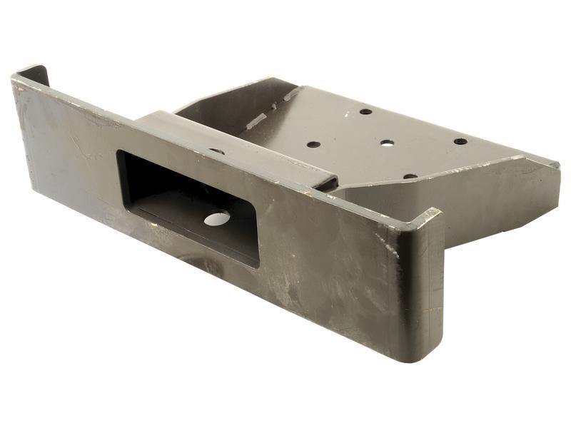 Front Weight Frame