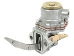 63040 Brandstofopvoerpomp Fiat 750 tot 110-90