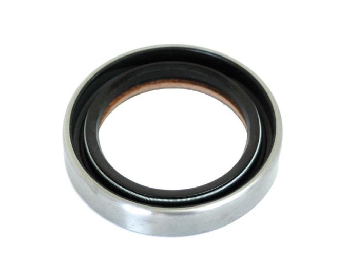 Bague avant