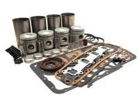 Motorrevisieset Ford