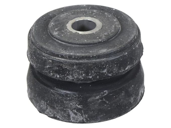 Cabine trillingsdemper AL220788