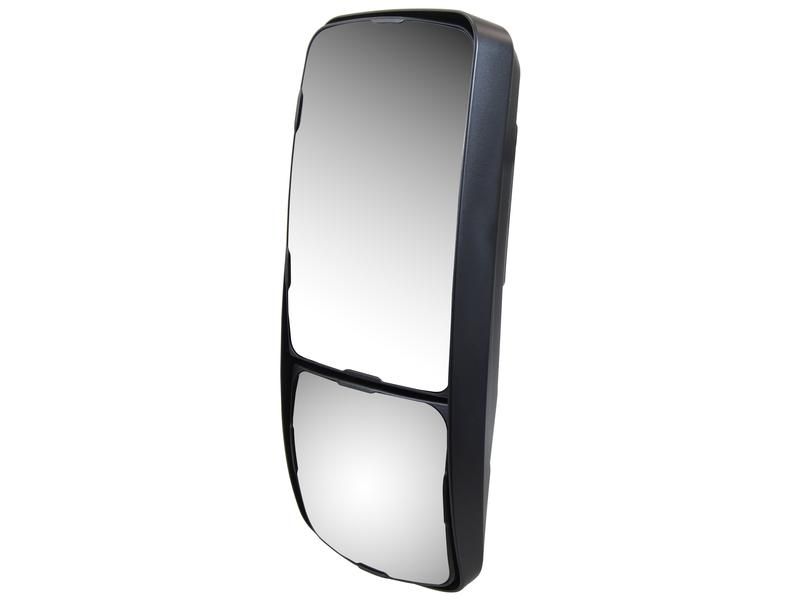 Spiegel - Rechthoekig AL232744