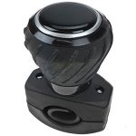 Deluxe Wheel Spinner