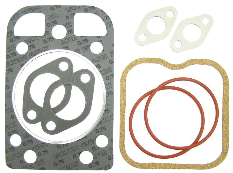 Head Gasket Set