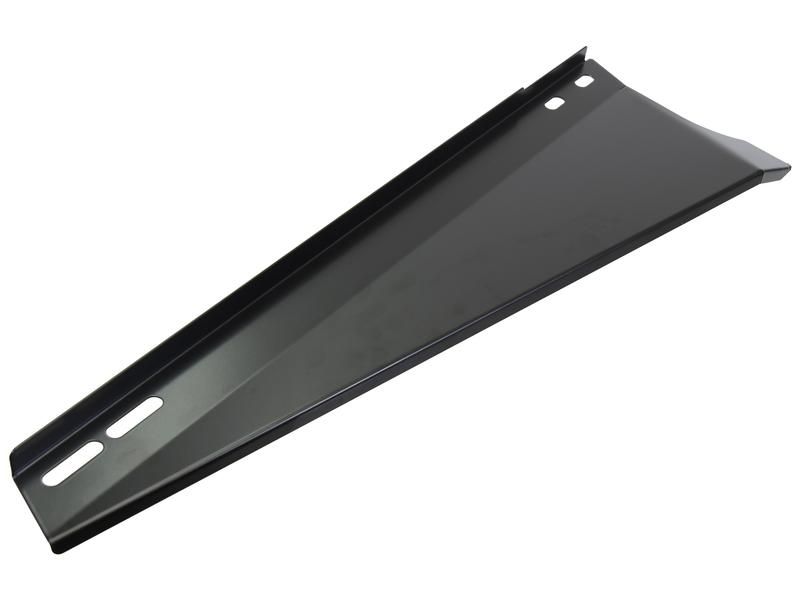 Spatlap Treeplank L116672