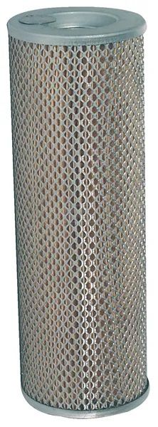 Air Filter Outer 292x128mm