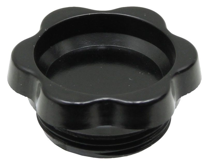 Engine Oil Cap