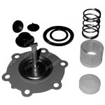 Fuel pump repair kit