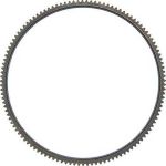 Couronne de démarreur Z 118 Tanden
