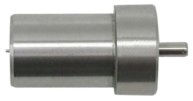 Injector Nozzle DNOSD137