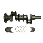 krukas_massey_fe_4d6eb6ea682c6.jpg
