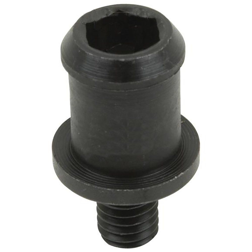 Drive pin
