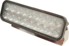 LED Arbeitsscheinwerfer, 2135 Lumen