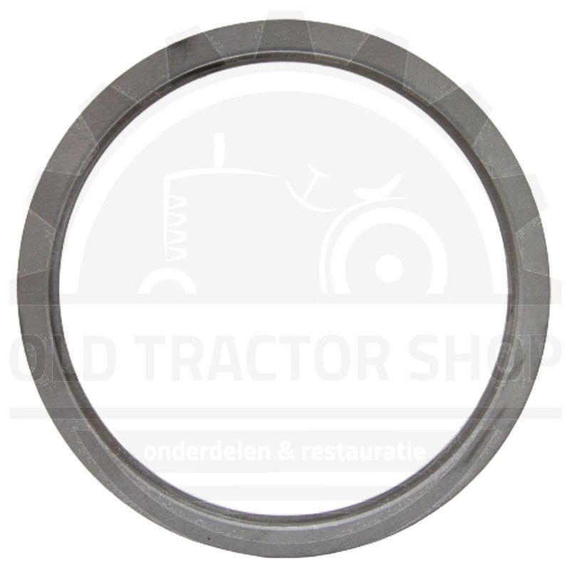 Cylinder head gasket