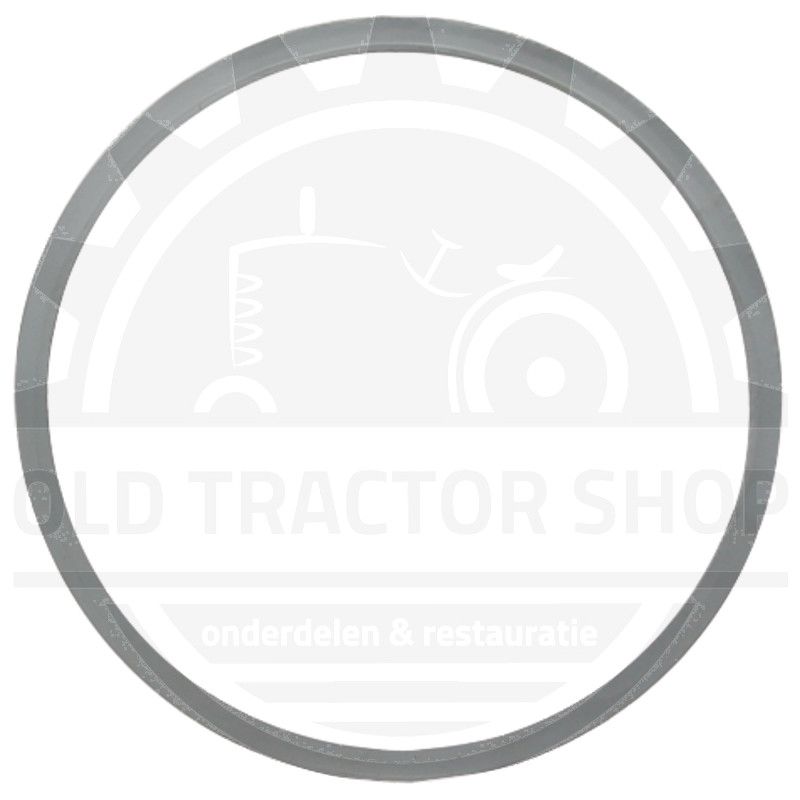 Liner Shim 0,2 mm 130 x 144 mm Deutz FL 514