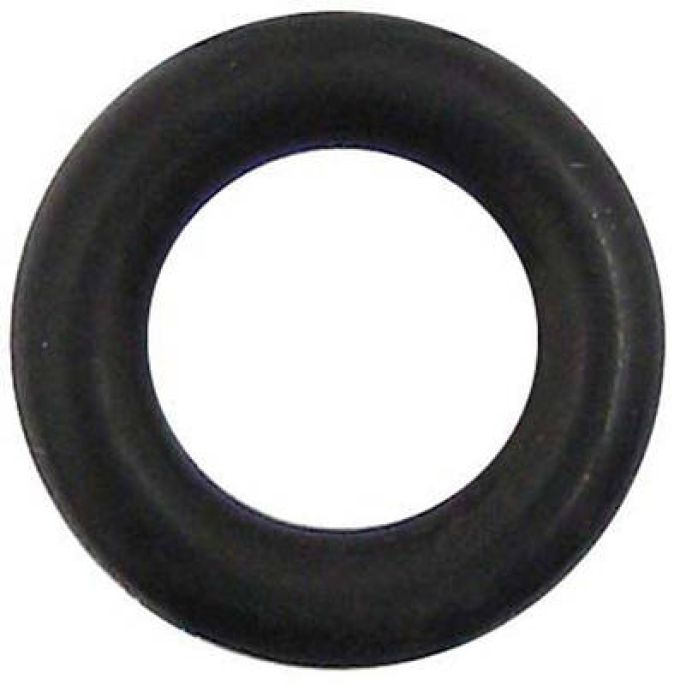 O-ring