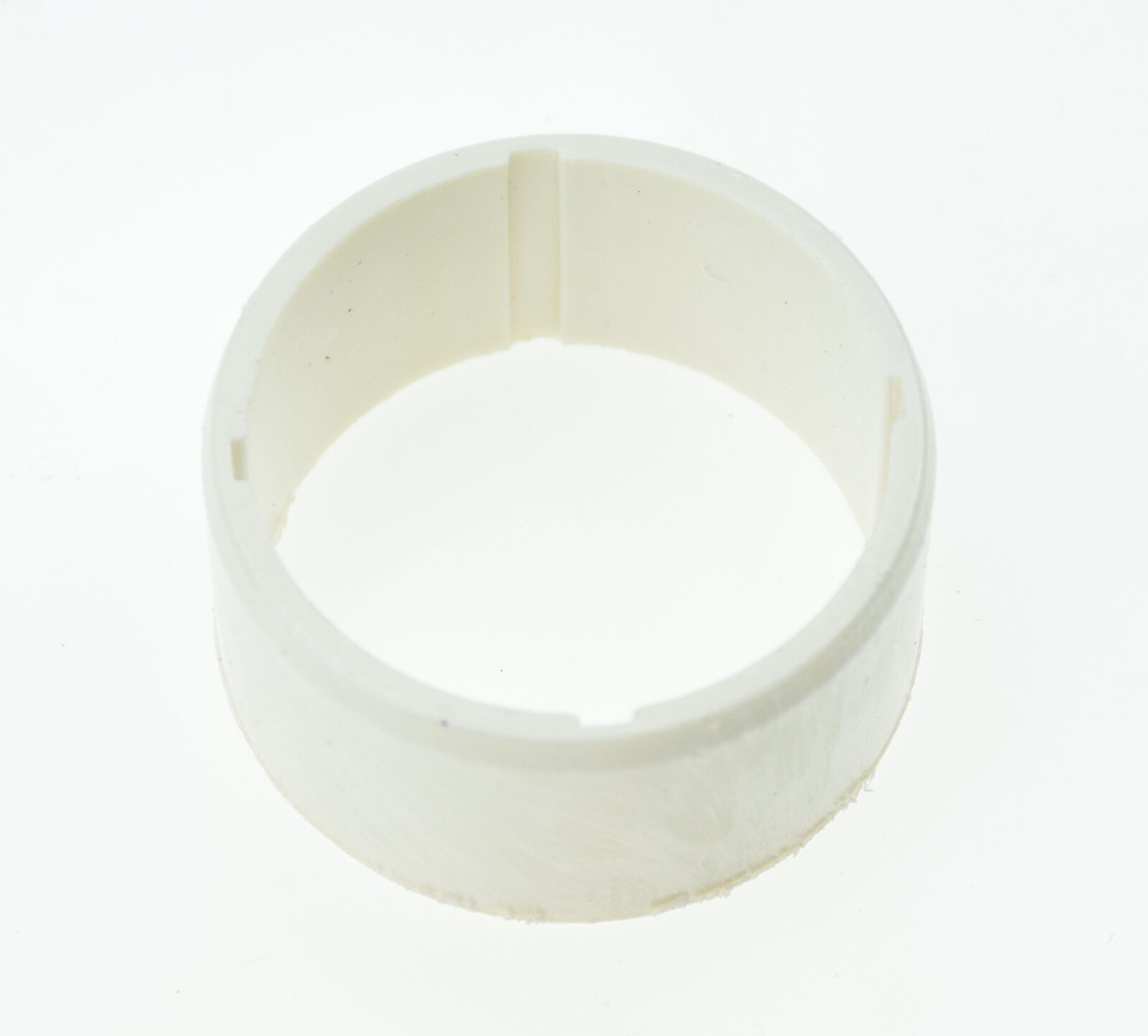 Support ring fusee