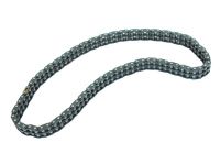 Steuerkette