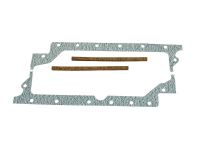 Sump Gasket kit