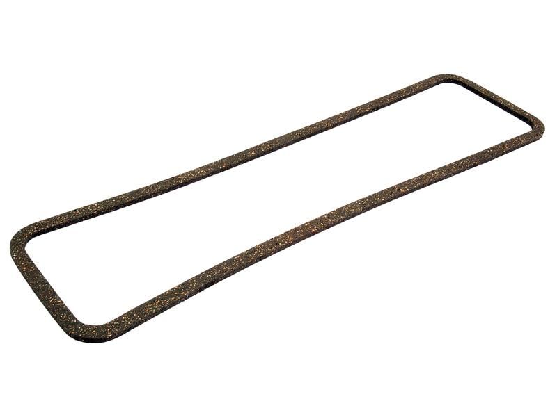 Rocker Cover Gasket