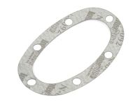 Sump Gasket