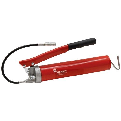 Heavy Duty Multi Load Grease Gun