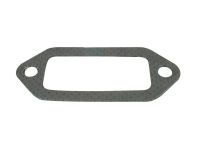 Exhaust Manifold Gasket