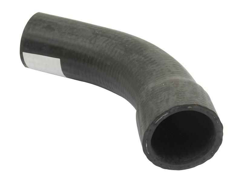 Bypass Hose