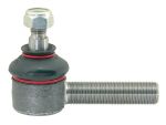 63265 Stuurkogel, Lengte 95mm International 323, 353, 383, 423, 453