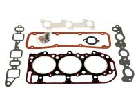 Head Gasket Set