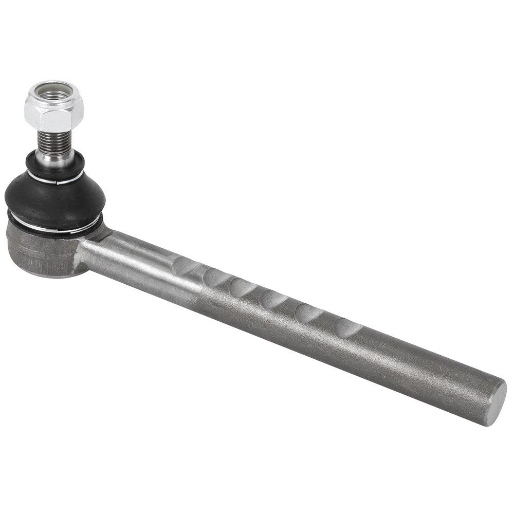 Track Rod