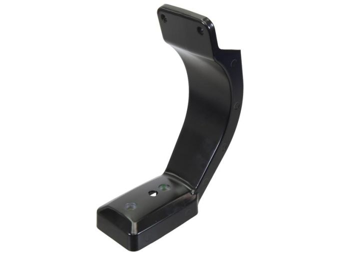 Steun voor Zijlicht R110386