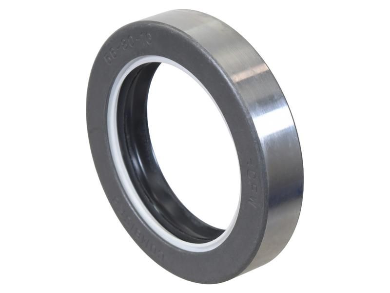 Oliekeerring RE204867