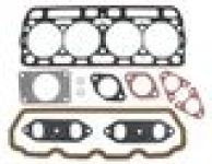 Top gasket set