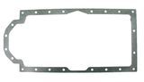 Sump Gasket