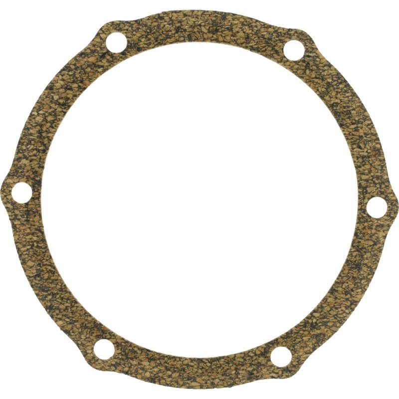 Sealing