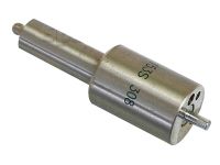 Fuel Injector Nozzle DLLA153S308