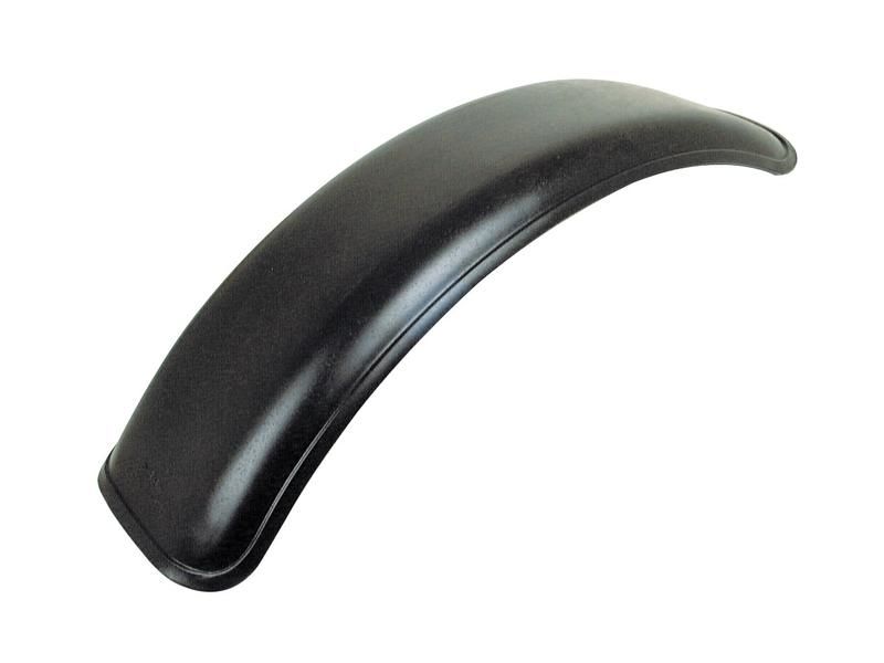 Mudguard 700x180mm