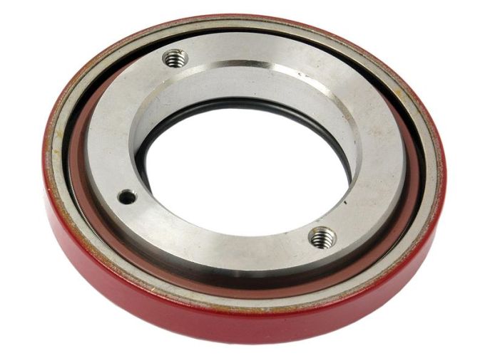 Kit joints spis