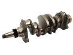 59056 Krukas (4 Cyl.) 8045-2 6 gaten Fiat 550-680