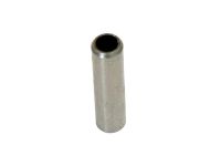 Exhaust Valve Guide