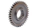 61079 Tandwiel 36T, 20 Spline