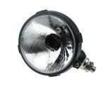 64729 Koplamp links Ø165mm Zetor 2011- 6945